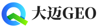 肥西大迈GEO